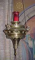 godslamp.jpg (5524 bytes)