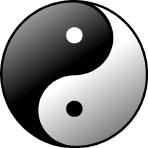 Yin Yang